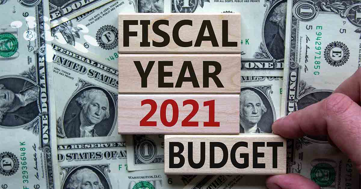 How to Proactively Prepare For Public Fiscal Year End